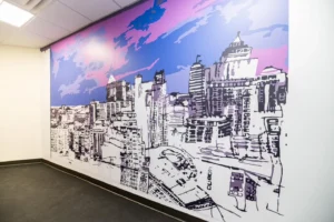 464958541 1112943820833539 5203773421618924684 N