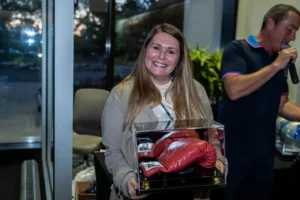 464976424 1112943704166884 1783255349916275360 N