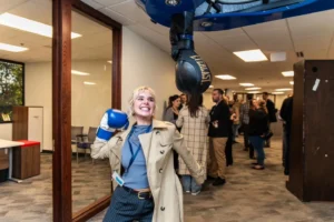 465002302 1112943764166878 9162862145199417883 N