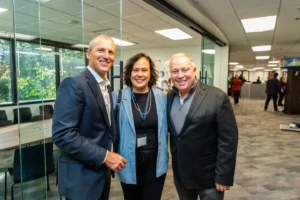 465002695 1112943824166872 89480578593227898 N