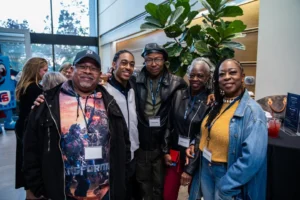 465007884 1112943780833543 4303916356706084136 N