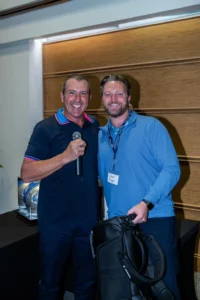 465028424 1112943650833556 3352332887446147045 N