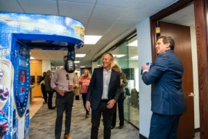 465029385 1112943817500206 7488235934596993500 N