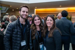 465048365 1112943700833551 7494519814455105922 N