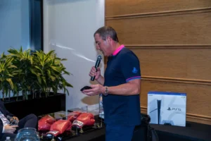 465145043 1112943664166888 500438810529120273 N