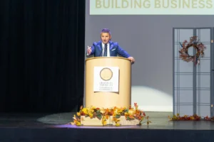 464873344 1112922400835681 1871331940034088148 N