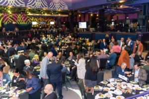 464910816 1112922394169015 8146912657986069485 N