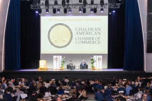 464919008 1112922404169014 3625044204418393649 N