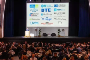 465054099 1112922397502348 3104092989861258517 N