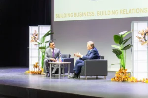 465110449 1112922407502347 65246994653001007 N