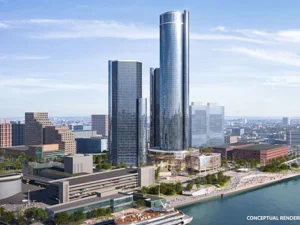 Aerial Courtesy Of Bedrock Gensler 1.jpg