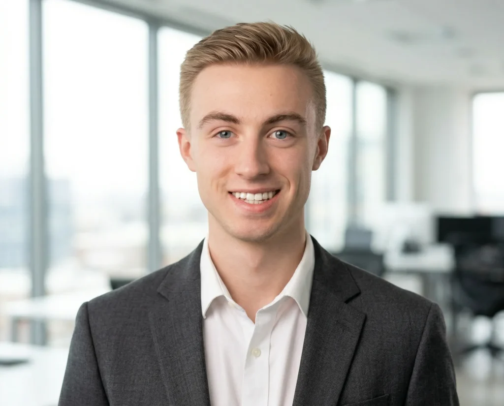 1 Aiden Bracken Headshot Pro (15)