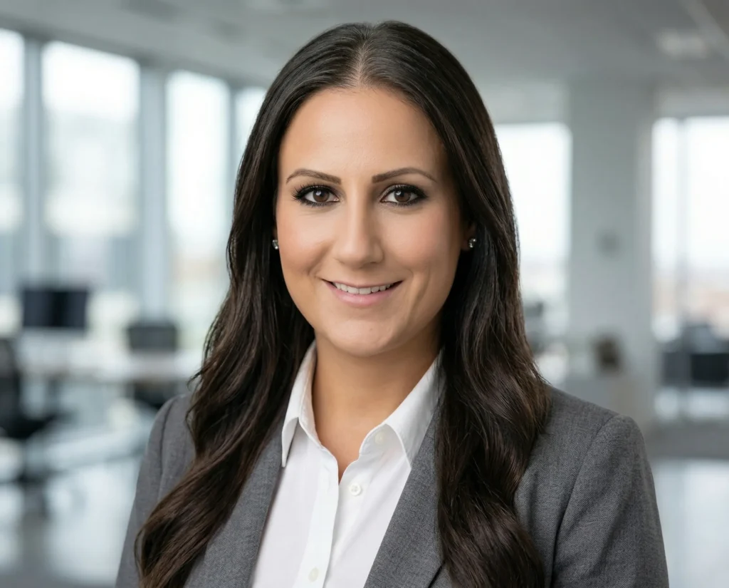 1 Brenda Asmar Headshot Pro (13)