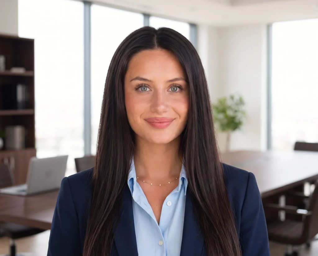 2 Shannon Bauer Headshot Pro (9)
