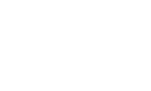 Bbwellnesslogohorz26 W 300x180 3